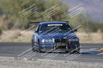 media/Oct-12-2025-Lucky Dog Racing (Sun) [[8adb5568ea]]/4-Fourth Stint/2-Turn 6/